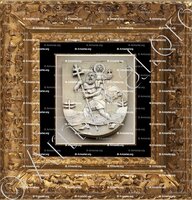 cadre-ancien-or-VILNIUS_Vilnius_Lietuvos (Lituanie) ()