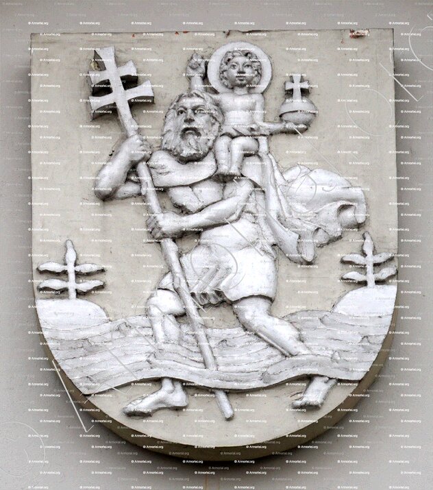 VILNIUS_Vilnius_Lietuvos (Lituanie) ()