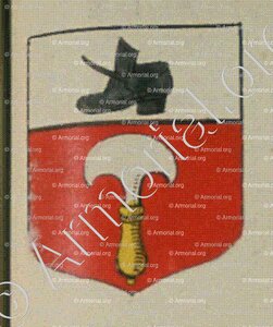 Cordonniers de la ville d'Anviller (Angviller) (Alsace)