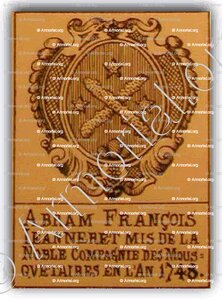 JEANNERET
