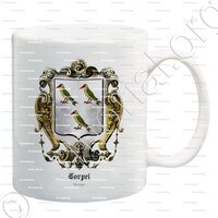 mug-CORPEL_Bretagne_Fance (4)