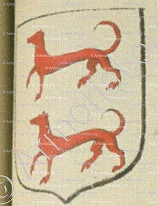 BRUNETEAU (La Rochelle)