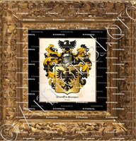 cadre-ancien-or-DENCUFF de Penanguer_Bretagne_France (1)