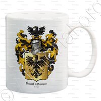 mug-DENCUFF de Penanguer_Bretagne_France (1)