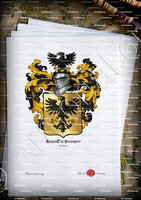 velin-d-Arches-DENCUFF de Penanguer_Bretagne_France (1)