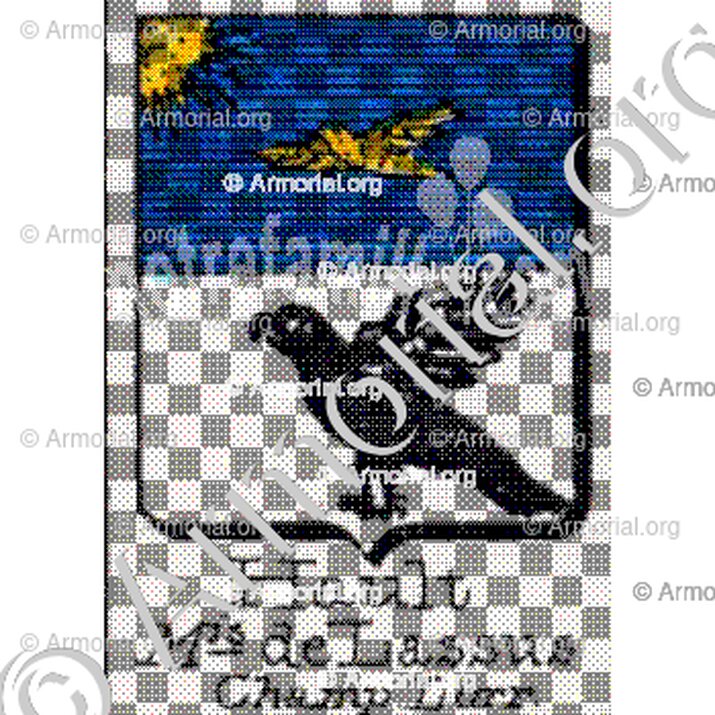 Hault Mis de Lassus__