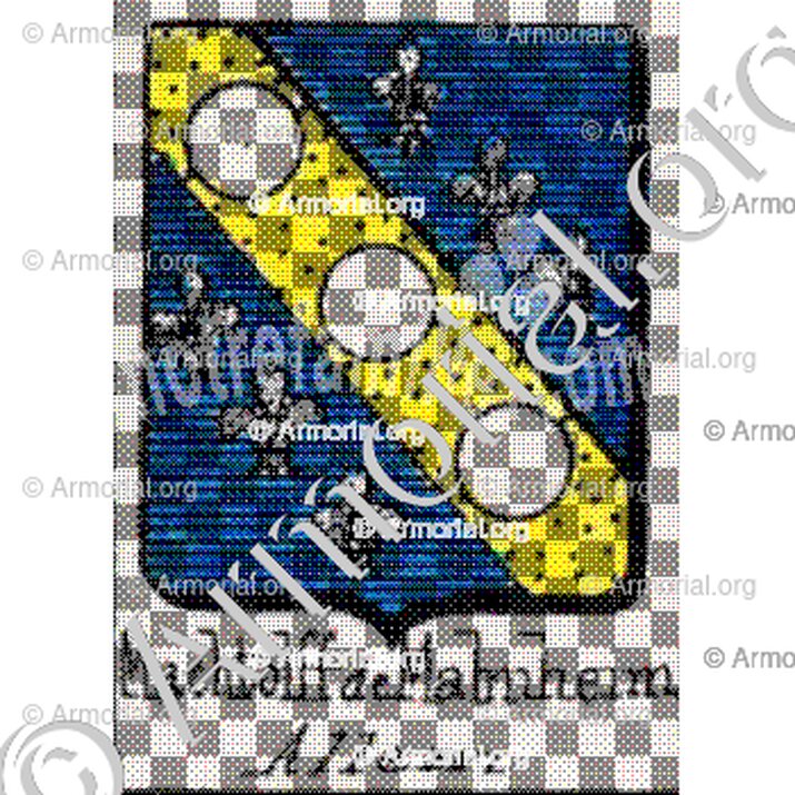 Machtolff de Malmheim__