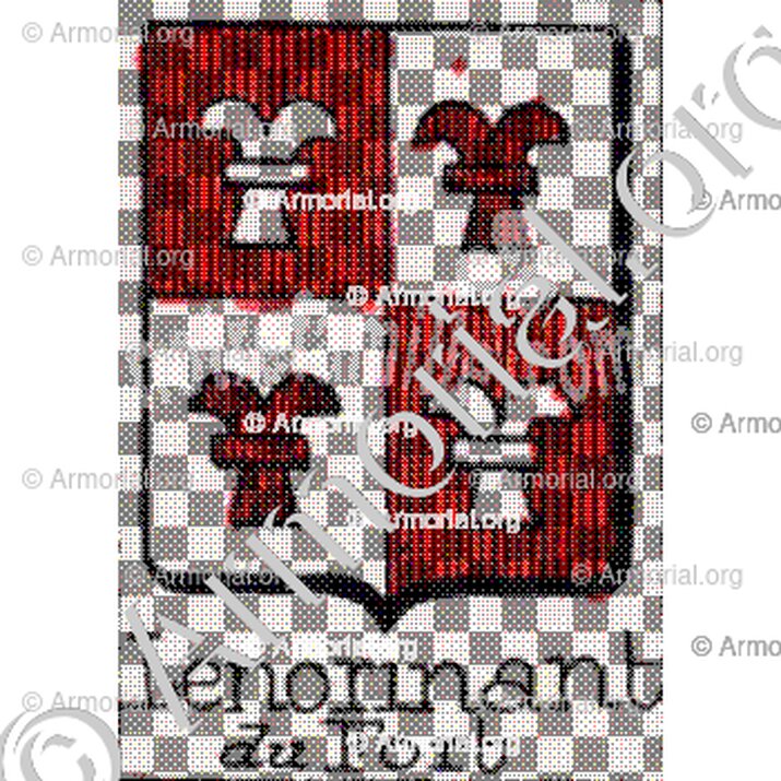 Lenorinant__