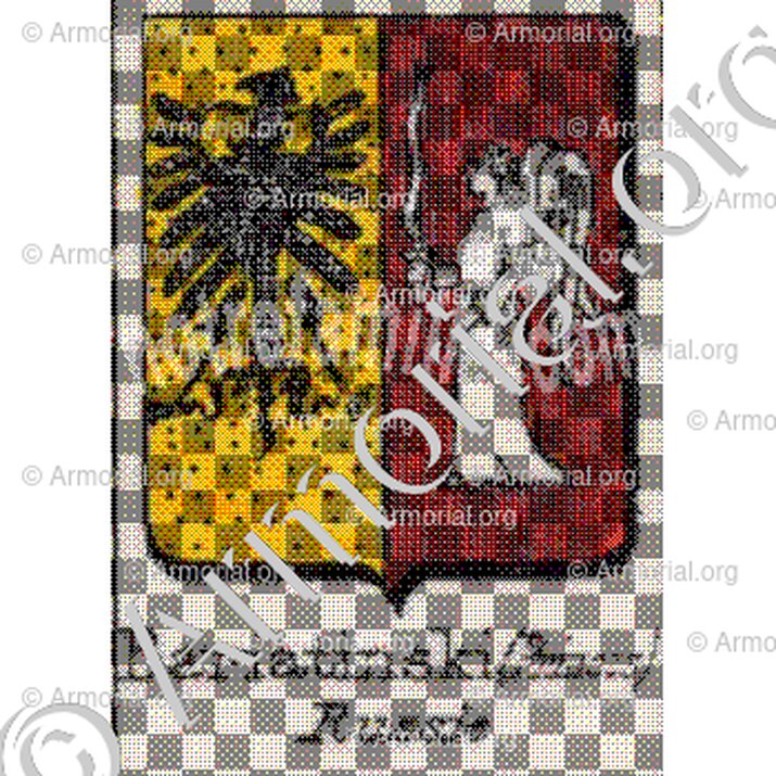 Bariatinski (Princes)__