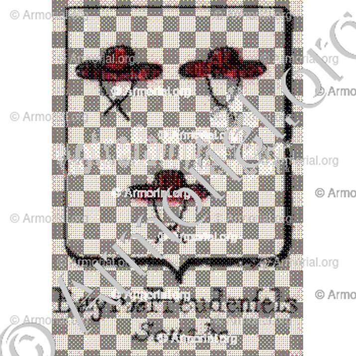 Bayr de Freudenfels__