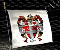 drapeau-GAUTHIER_Bourgogne_France (ii)