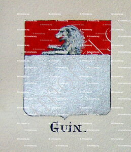 GUIN