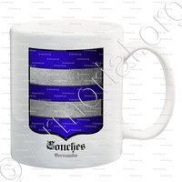 mug-CONCHES_Normandie_France