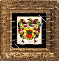 cadre-ancien-or-ROBLES_Castilla_España (i)..