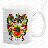mug-ROBLES_Castilla_España (i)..