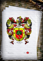 velin-d-Arches-ROBLES_Castilla_España (i)..