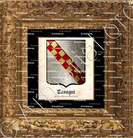 cadre-ancien-or-LASAGNI_Reggio Emilia-Guastalla_Italia