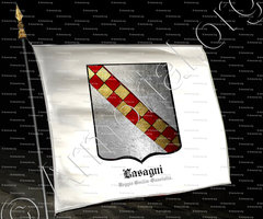 drapeau-LASAGNI_Reggio Emilia-Guastalla_Italia