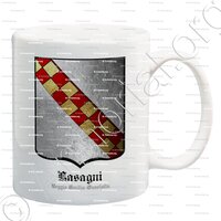 mug-LASAGNI_Reggio Emilia-Guastalla_Italia