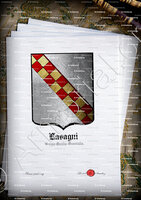 velin-d-Arches-LASAGNI_Reggio Emilia-Guastalla_Italia