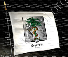 drapeau-LEGARREA_Bizkaia_Euskal Herria