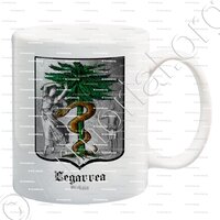 mug-LEGARREA_Bizkaia_Euskal Herria
