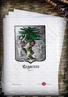 velin-d-Arches-LEGARREA_Bizkaia_Euskal Herria