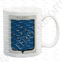 mug-PERNO_Sicilia._Italia ()
