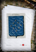 velin-d-Arches-PERNO_Sicilia._Italia ()