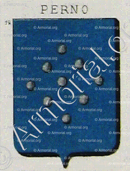 PERNO_Sicilia._Italia ()