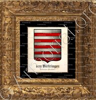 cadre-ancien-or-von BIRTRINGEN_Nordrhein-Westfalen_Deutschland