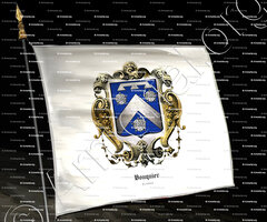 drapeau-BOUQUIER_Provence_France (1)