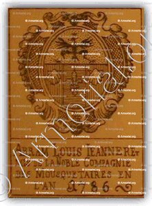 JEANNERET
