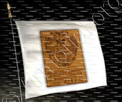 drapeau-JEANNERET_Noble compagnie des Mousquetaires de Neuchâtel_Suisse (3)