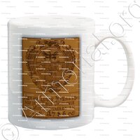 mug-JEANNERET_Noble compagnie des Mousquetaires de Neuchâtel_Suisse (3)