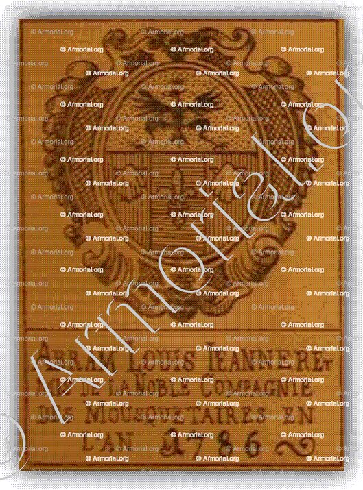 JEANNERET_Noble compagnie des Mousquetaires de Neuchâtel_Suisse (3)