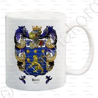 mug-BORRI_Bologna_Italia (1)