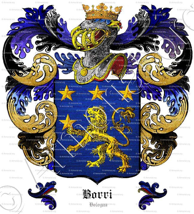 BORRI_Bologna_Italia (1)