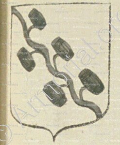 BRUSLE (La Rochelle)