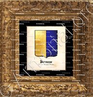 cadre-ancien-or-BERNASSE_Bretagne, Bourgogne, Provence._France (2)