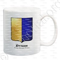 mug-BERNASSE_Bretagne, Bourgogne, Provence._France (2)