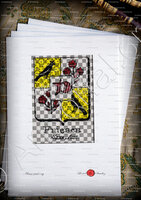 velin-d-Arches-Friesen__