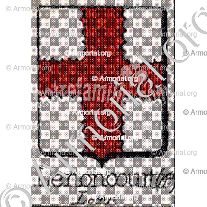 Lenoncourt(Mis.)__