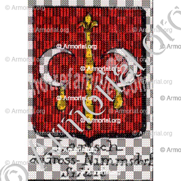 Larisch de Gross_ Nimmsdorf_ 