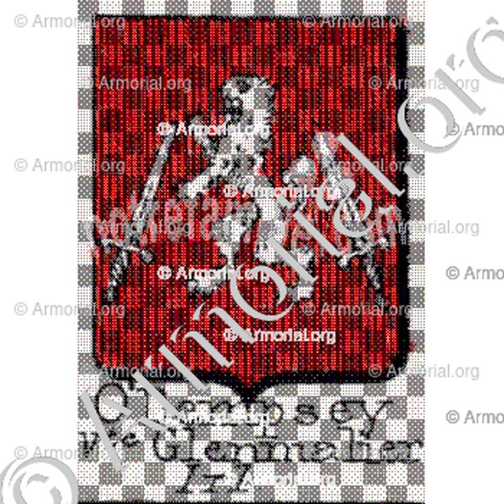 O'Dempsey Vte Glenmalier__