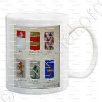 mug-GUIN_Armorial Nice. (J. Casal, 1903) (Bibl. mun. de Nice)_France (1)+