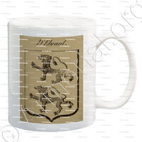 mug-D'EBRARD_Auvergne_France