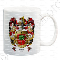 mug-ROBLES_Castilla_España.