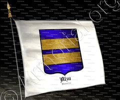 drapeau-ALZU_Navarra_España