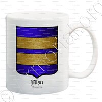 mug-ALZU_Navarra_España